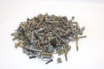2002 Ski-doo Mxz 500 Oem Nut Bolt Spacer Hardware Kit SS16