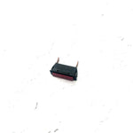 99-02 Polaris Xplorer 400 4X4 OEM Hot Temp Indicator Sensor 4040053 AP240