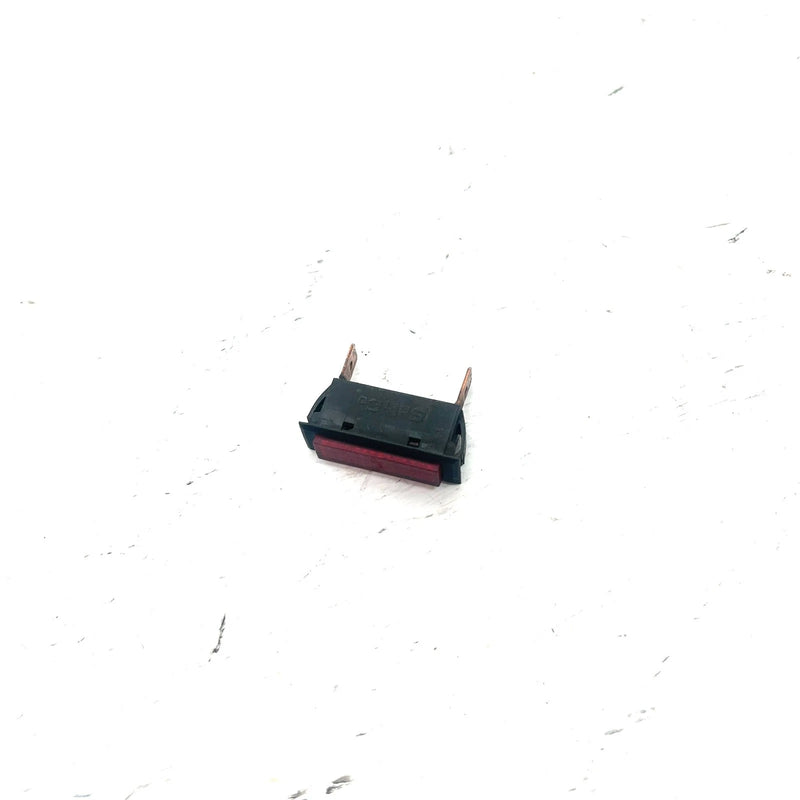 99-02 Polaris Xplorer 400 4X4 OEM Hot Temp Indicator Sensor 4040053 AP240