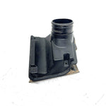 2013 Polaris Ranger XP 900 OEM Intake Adapter Set 5439201-070 XP11.2