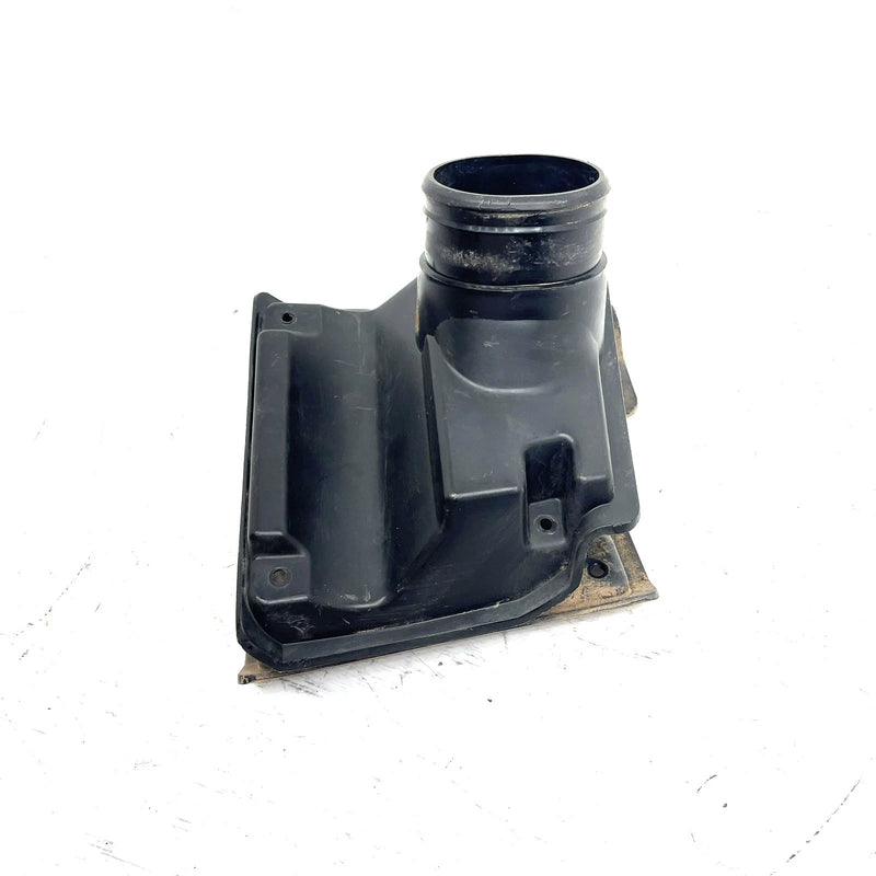 2013 Polaris Ranger XP 900 OEM Intake Adapter Set 5439201-070 XP11.2