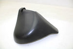 96 Arctic Cat Panther Deluxe OEM Duct Air Inlet 0616-818 SA104