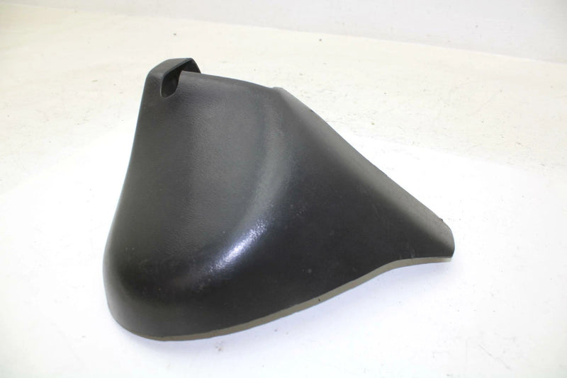 96 Arctic Cat Panther Deluxe OEM Duct Air Inlet 0616-818 SA104