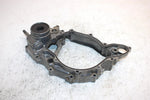 1998 Honda Foreman Fourtrax Oem Rear Crankcase Cover 11340-HM7-A41 AH35