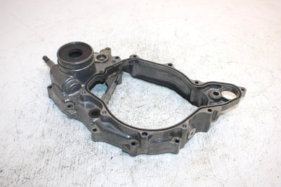 1998 Honda Foreman Fourtrax Oem Rear Crankcase Cover 11340-HM7-A41 AH35
