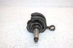 1995 Polaris 300 Oem Crankshaft 3084803 AP141