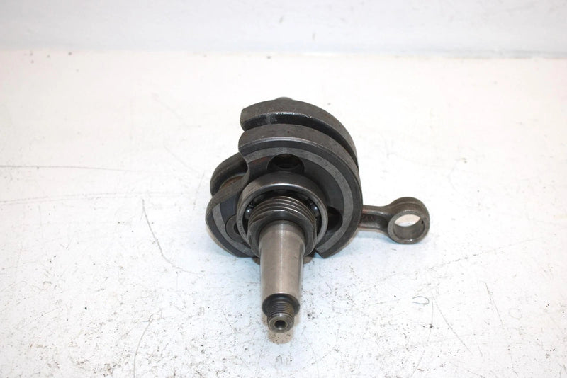 1995 Polaris 300 Oem Crankshaft 3084803 AP141