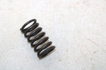 2003 Suzuki Lt-f400f Oem Clutch Spring Set Of 4 21413-38F50 AS23