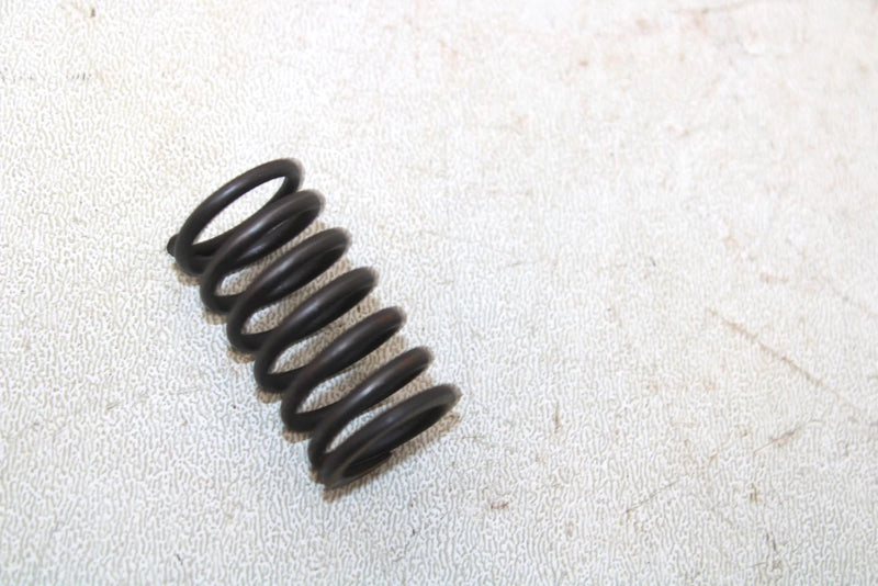 2003 Suzuki Lt-f400f Oem Clutch Spring Set Of 4 21413-38F50 AS23