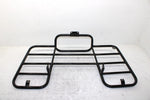 1986 Polaris Trailboss Oem Rear Rack 2670089 AP108