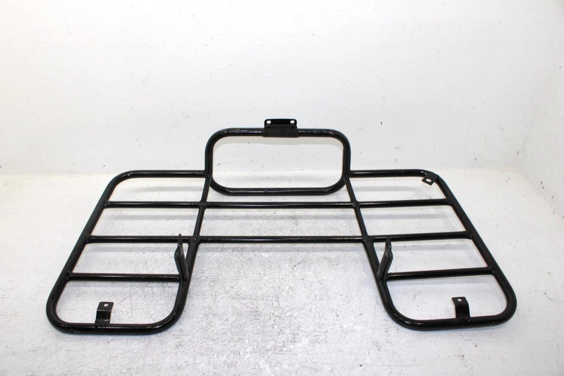 1986 Polaris Trailboss Oem Rear Rack 2670089 AP108