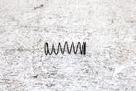 1996 Ski-doo Formula Iii 600 Oem Power Valve Spring 420239952 SS18