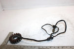 1990 Kawasaki Bayou 300 Oem Stator 21003-1276 AK22