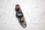 01 Arctic Cat Zr 800 Oem Power Valve Plate 3005-861 Q1523