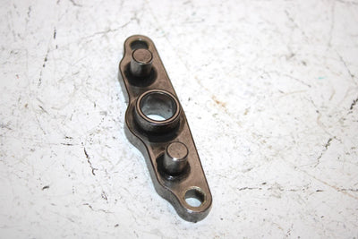 01 Arctic Cat Zr 800 Oem Power Valve Plate 3005-861 Q1523