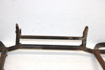 1982 Honda Atc200 Ea Big Red Oem Rear Rack 81300-958-681 AH64