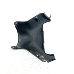 2001 Sea-Doo GTX DI OEM Lower Handlebar Pad 277000808 JS5