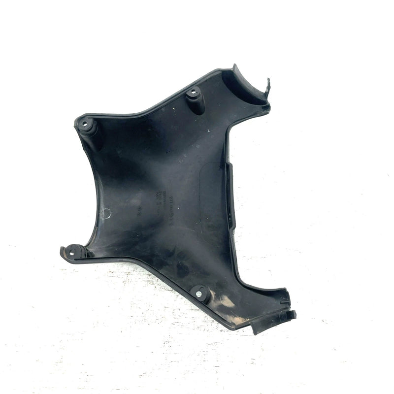 2001 Sea-Doo GTX DI OEM Lower Handlebar Pad 277000808 JS5