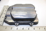 Polaris Oem Cylinder Head Cover 3085073 B9