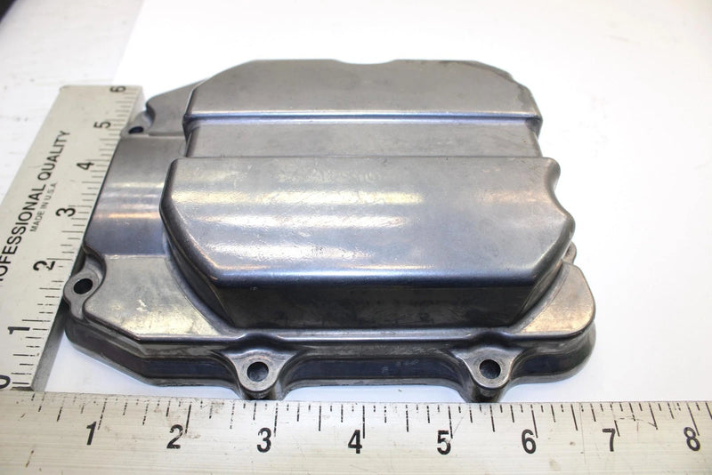 Polaris Oem Cylinder Head Cover 3085073 B9