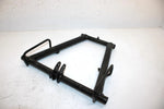 99 Ski-doo Mxz 670 Ho Oem Welded Front Arm 503171100 SS9
