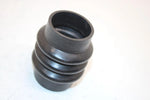 98 Sea-doo Gts 717 Oem Drive Shaft Hose 272000041 JS38