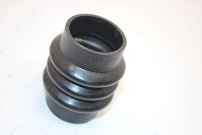 98 Sea-doo Gts 717 Oem Drive Shaft Hose 272000041 JS38