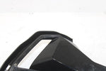 2017 Ski-doo Grand Touring 900 Oem Left Rear Belly Pan Fender 502007480 SS65