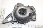 2007 Yamaha Phazer OEM Stator Cover 8GC-15421-00-00 SY84