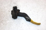 2003 Kawasaki Prairie 650 Oem Left Lever Assembly 46076-1238 46076-0180 AK26