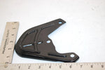 86 Honda Trx250a Oem Rear Brake Arm Guard 43421-HA0-680 43421-HA0-770 AH30