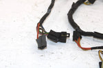 1996 Ski-doo Formula Ss Oem Hood Wiring Harness SS92