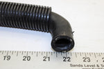 99 Polaris SLTH OEM Water Out Hose 5411479 JP2