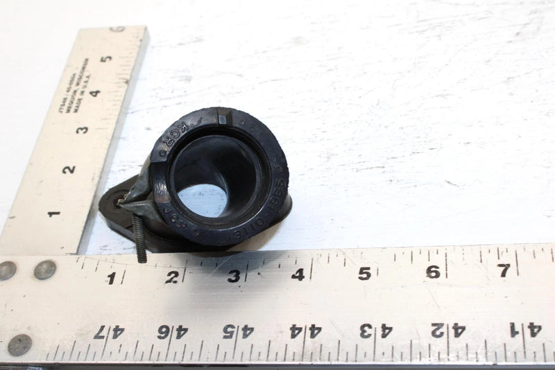 1999 Arctic Cat 300 Oem Air Intake Pipe 3402-533 AA12