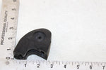 Polaris Oem Rail End Cap 5434355 Q1192