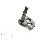 2002 Polaris Scrambler 90 OEM Kick Start Shaft 0450183 AP199