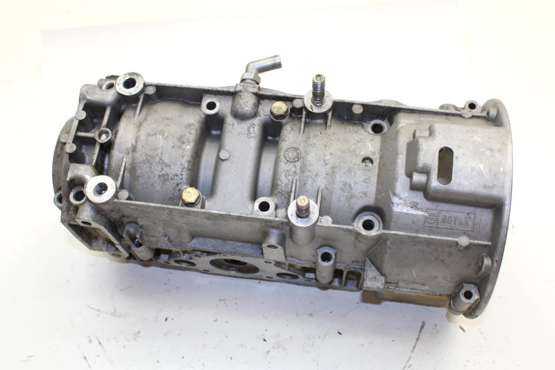 1998 Ski-doo Mxz 670 Oem Crankcase 420888015 SS69