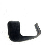1999 Polaris Sportsman 500 4X4 OEM Right Rear Fender Flair 5431797-070 AP25