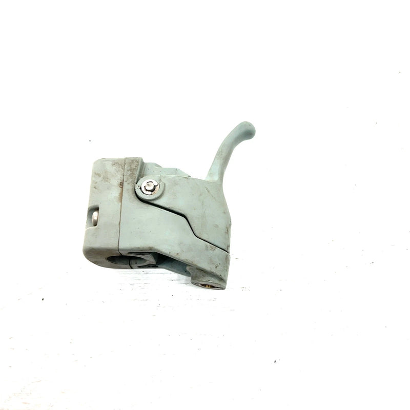 95-97 Kawasaki Jet Ski 900 ZXi OEM Throttle Lever 39074-3727 JK1