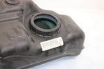 09 Suzuki King Quad 450 Lta450x  Oem Fuel Tank 44100-31G00 AS8