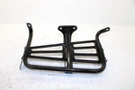 1999 Arctic Cat 300 Oem Left Footrest  0506-217 AA12