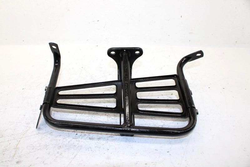 1999 Arctic Cat 300 Oem Left Footrest  0506-217 AA12