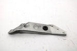 2007 Yamaha Attak Gt Oem Right Footwell Brace 8FP-2197M-01-00 SY135