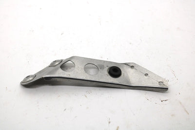 2007 Yamaha Attak Gt Oem Right Footwell Brace 8FP-2197M-01-00 SY135