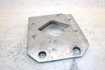 1997 Polaris Indy 500 Oem Motor Mount Plate 5131192 SP20