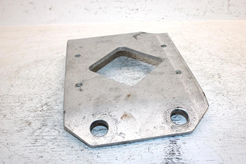 1997 Polaris Indy 500 Oem Motor Mount Plate 5131192 SP20