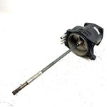 1993 Polaris SL 650 OEM Complete Jet Pump Nozzle Set 3240140 JP37