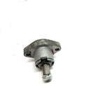 14-15 Arctic Cat Prowler HDX 500 OEM Cam Chain Tensioner 3307-102 XA2