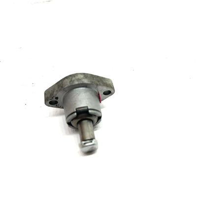14-15 Arctic Cat Prowler HDX 500 OEM Cam Chain Tensioner 3307-102 XA2