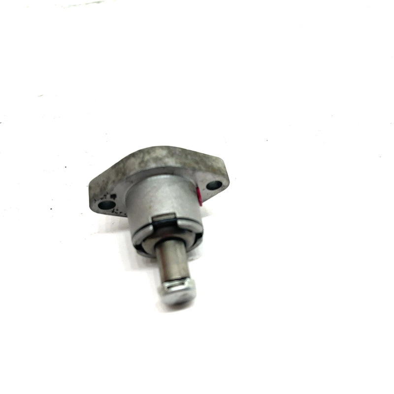 14-15 Arctic Cat Prowler HDX 500 OEM Cam Chain Tensioner 3307-102 XA2